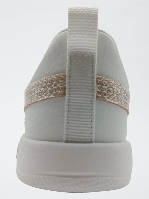 Zapatillas 'PUMA' con velcro - Kiabi Zapatillas 'PUMA' con velcro - Kiabi