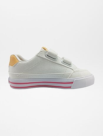 Zapatillas 'Puma' 'Court Classic'