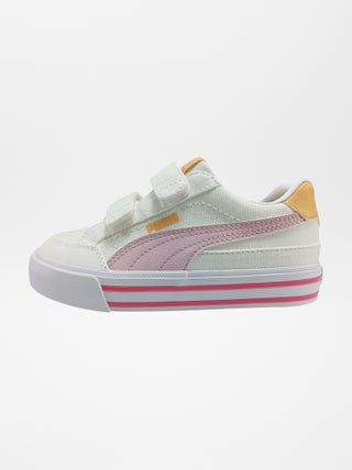 Zapatillas 'Puma' 'Court Classic'
