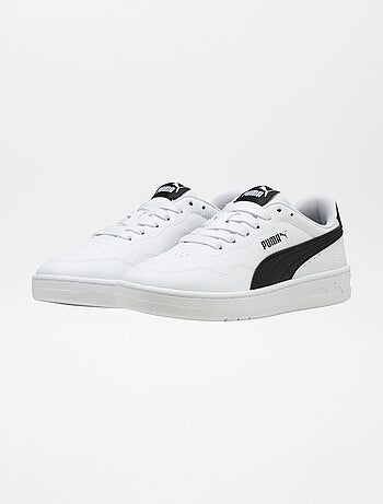Zapatillas 'Puma' 'Court sally'