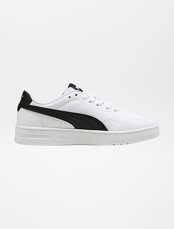 Zapatillas 'Puma' 'Court sally'