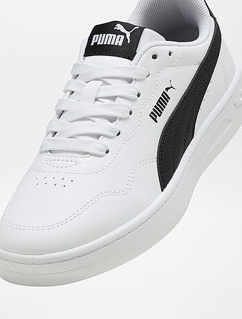 Zapatillas 'Puma' 'Court sally'