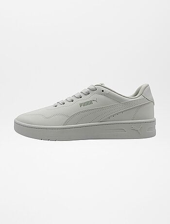 Zapatillas 'Puma' 'Court sally'