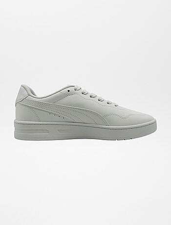 Zapatillas 'Puma' 'Court sally'