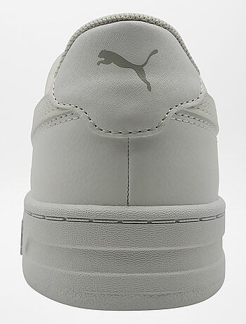 Zapatillas 'Puma' 'Court sally'