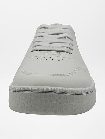 Zapatillas 'Puma' 'Court sally'