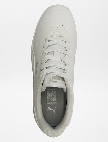 Zapatillas 'Puma' 'Court sally'