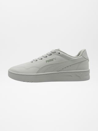 Zapatillas 'Puma' 'Court sally'