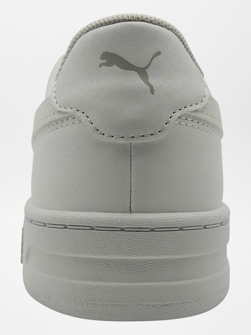 Zapatillas 'Puma' 'Court sally' - Kiabi