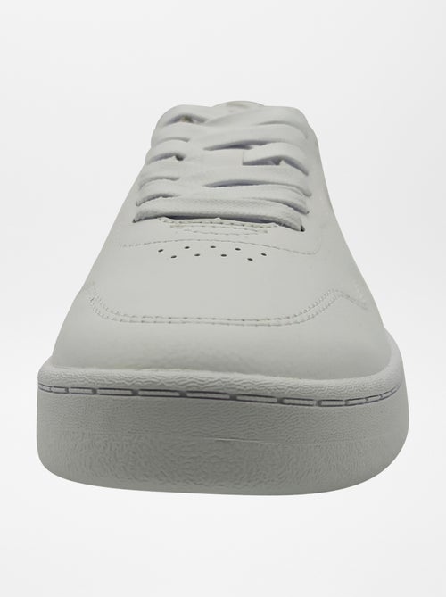 Zapatillas 'Puma' 'Court sally' - Kiabi