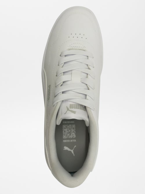 Zapatillas 'Puma' 'Court sally' - Kiabi