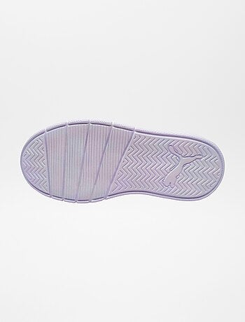 Zapatillas 'Puma' 'Courtflex'