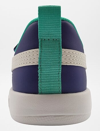 Zapatillas 'Puma' 'Courtflex'