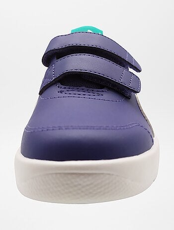 Zapatillas 'Puma' 'Courtflex'
