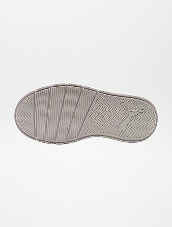 Zapatillas 'Puma' 'Courtflex'