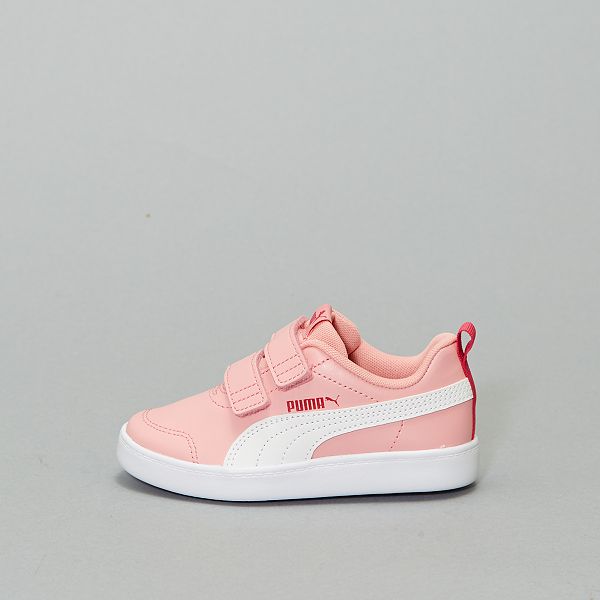 {keywor d} puma courtflex