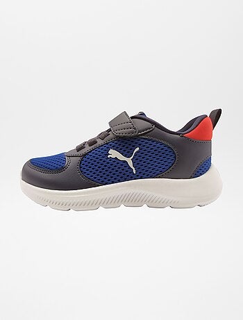Zapatillas 'Puma' 'Funracer 2'