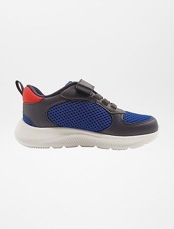 Zapatillas 'Puma' 'Funracer 2'