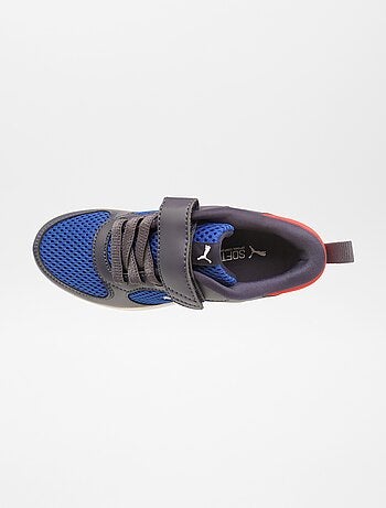 Zapatillas 'Puma' 'Funracer 2'