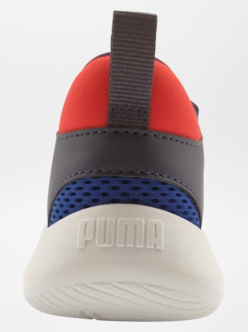 Zapatillas 'Puma' 'Funracer 2' - Kiabi