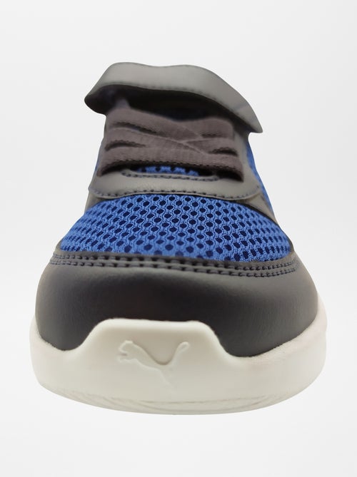 Zapatillas 'Puma' 'Funracer 2' - Kiabi