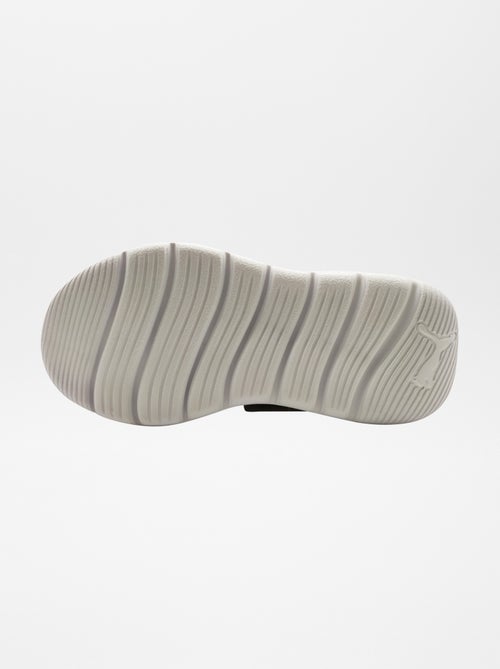 Zapatillas 'Puma' 'Funracer 2' - Kiabi