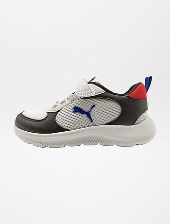 Zapatillas 'Puma' 'Funracer 2'