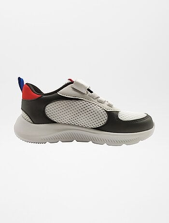 Zapatillas 'Puma' 'Funracer 2'