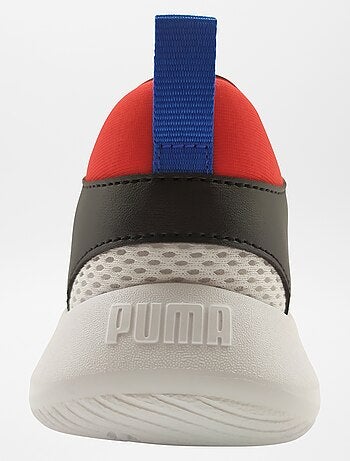 Zapatillas 'Puma' 'Funracer 2'