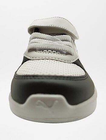 Zapatillas 'Puma' 'Funracer 2'