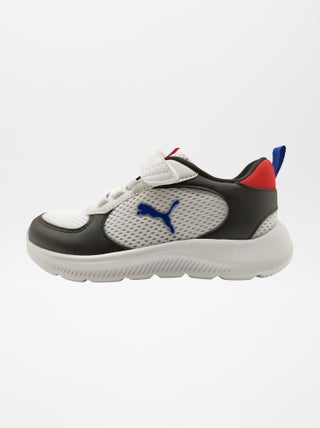 Zapatillas 'Puma' 'Funracer 2'