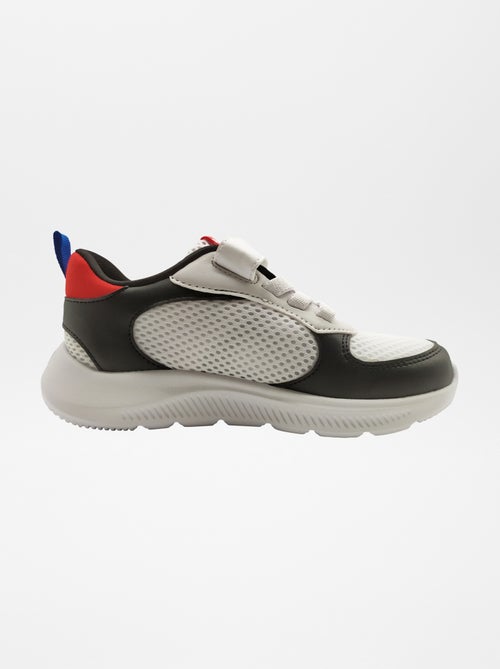 Zapatillas 'Puma' 'Funracer 2' - Kiabi