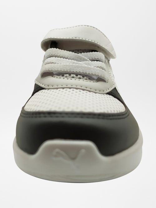 Zapatillas 'Puma' 'Funracer 2' - Kiabi