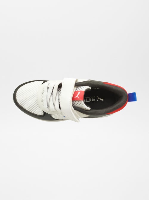 Zapatillas 'Puma' 'Funracer 2' - Kiabi