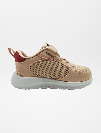 Zapatillas 'Puma' 'Funracer'
