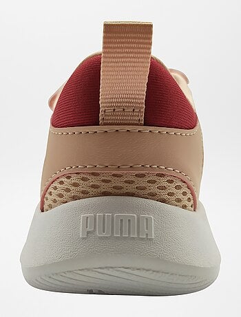 Zapatillas 'Puma' 'Funracer'