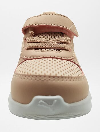 Zapatillas 'Puma' 'Funracer'
