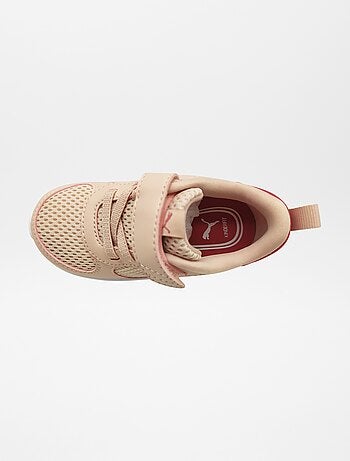Zapatillas 'Puma' 'Funracer'
