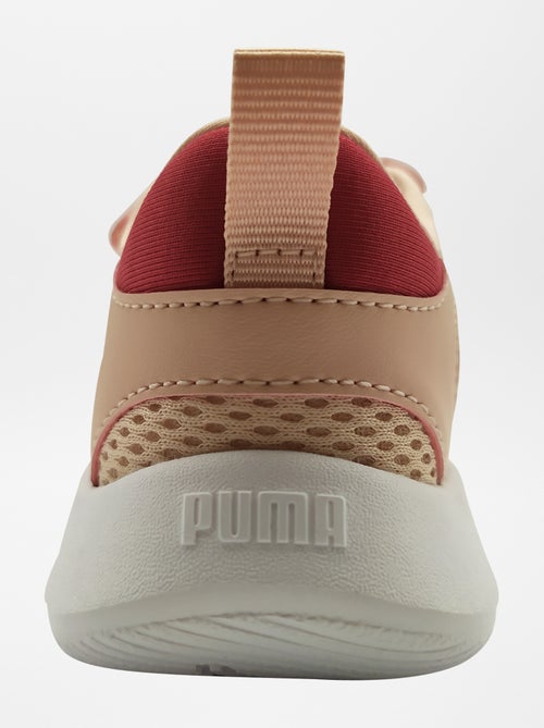 Zapatillas 'Puma' 'Funracer' - Kiabi