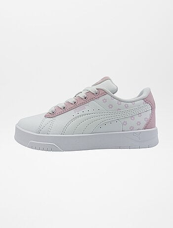Zapatillas 'Puma' 'Jada'