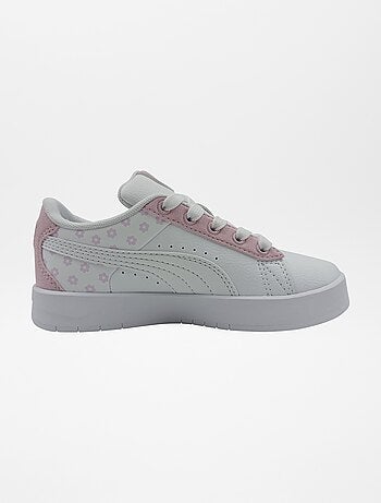 Zapatillas 'Puma' 'Jada'