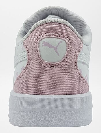 Zapatillas 'Puma' 'Jada'