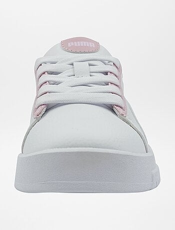 Zapatillas 'Puma' 'Jada'