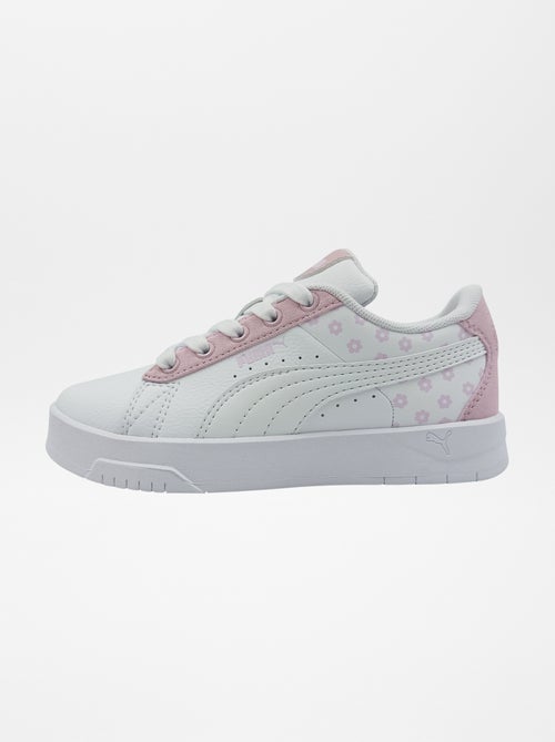 Zapatillas 'Puma' 'Jada' - Kiabi