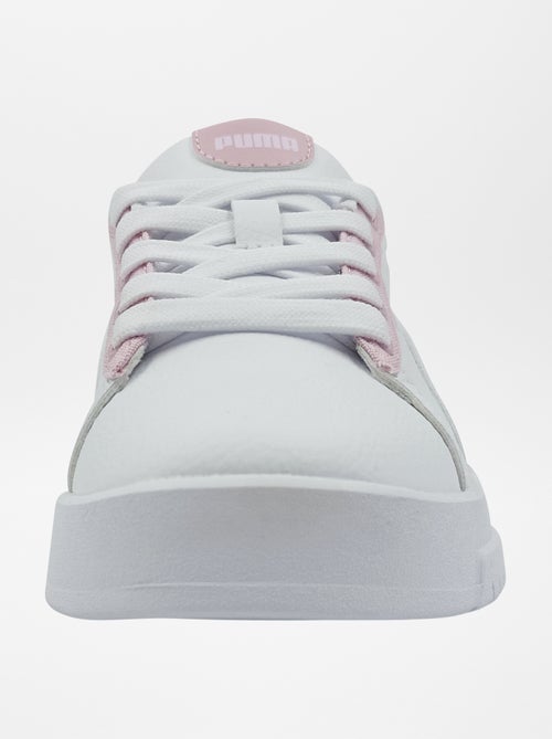 Zapatillas 'Puma' 'Jada' - Kiabi