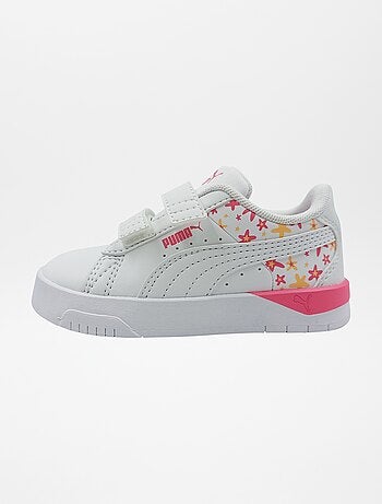 Zapatillas 'Puma' 'Jada classic'