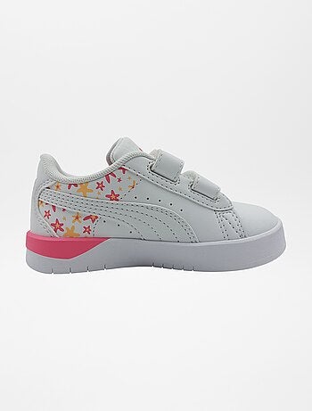 Zapatillas 'Puma' 'Jada classic'