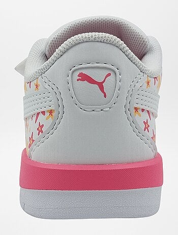 Zapatillas 'Puma' 'Jada classic'