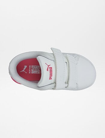 Zapatillas 'Puma' 'Jada classic'