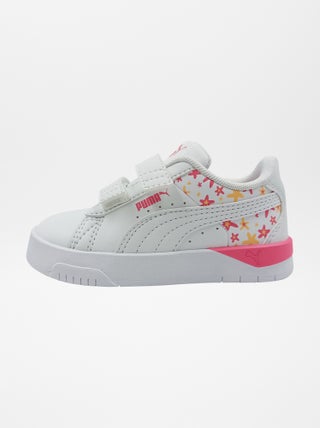 Zapatillas 'Puma' 'Jada classic'
